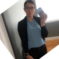 Guadalupe Martinez Sanchez