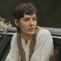 Hannah Rice