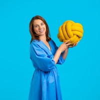 Kasia Pławecka