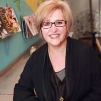 Janice Lane