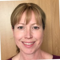 Julia Jolley