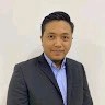 Haziq Asfa