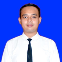 Syaiful Muzaki