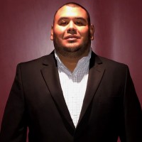 Oscar Gonzales