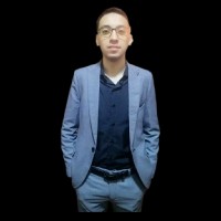 Abdel-Rahman Nabil
