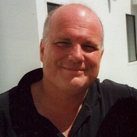 Eric Grischkat