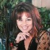 Mary Messina Pa