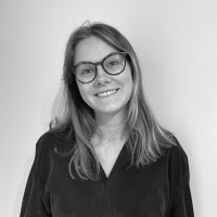Stina Ekelund