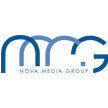 Nova Media