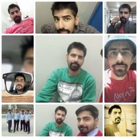 ANIRUDH DHIMAN