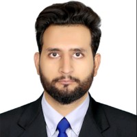 Shoaib Umar