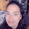 Kim Funck