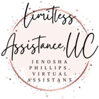 Jenosha Phillips
