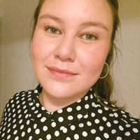Aaneeraq H. Josefsen