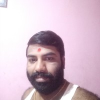 Sachin Suroshi