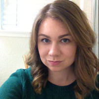 Jessica Vargem