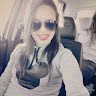 Ana Caroline