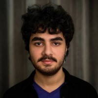Ali Narimissa
