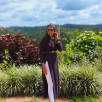 Varsha Ganesh