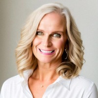Dana Monson