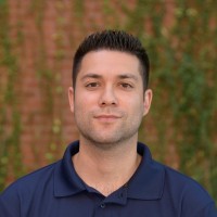 Esteban Cardona, Mph, Asp