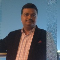 Vipul Kaushik