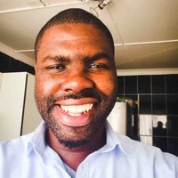 Siseko Kondile