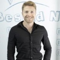 Kamil Sroka