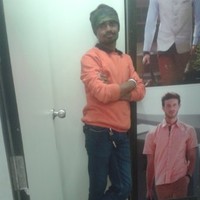 Punith Kumar