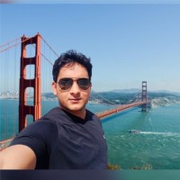 Mohit Singh