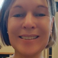Esther Jucker