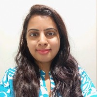Sweta Kurikota