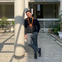 Muhammad Daffa Ghifari