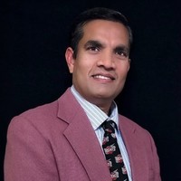 Monjur Rahman