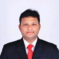 Vinoth Singh