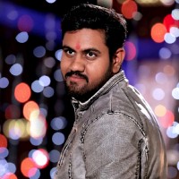 Gulshan kumar