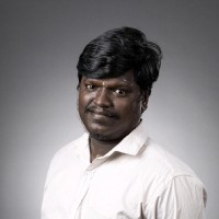 Devaram Chokkalingam