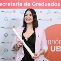 Grisel Sánchez