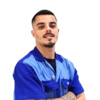 Wallace Costa