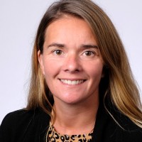 Elyse Dandeker