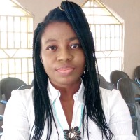 Folasayo Owolabi