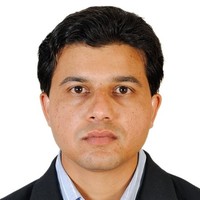 Atul Malve