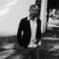 Alexandre Cossa