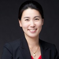 Kijung Kelly Kwon
