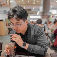 Thanawat Neamboonnum