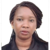 Winifred Ayuba