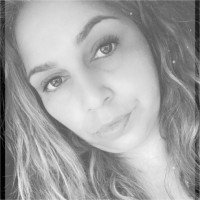 Stacey Charles