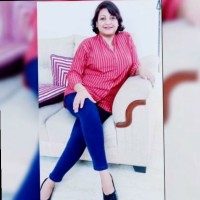 Devina Malhotra
