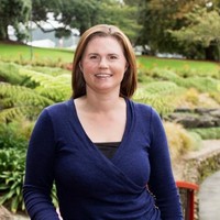Brenda Smith