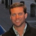Adam Conrad